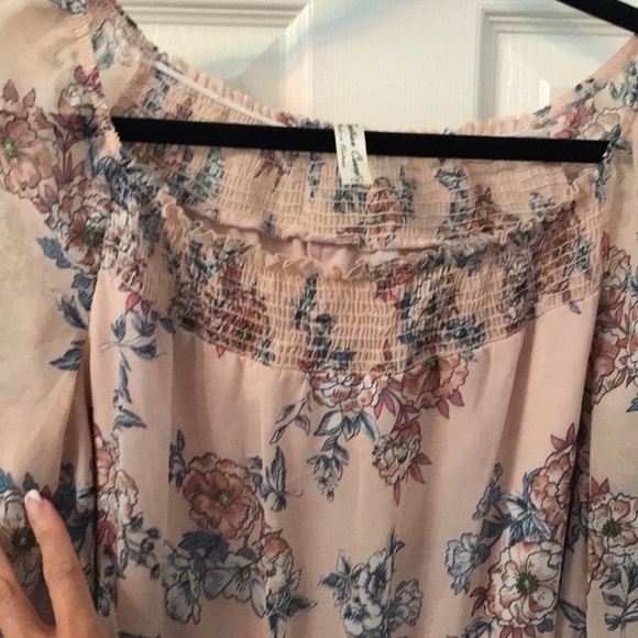 Per seption concept dress size small - Picture 3 of 6